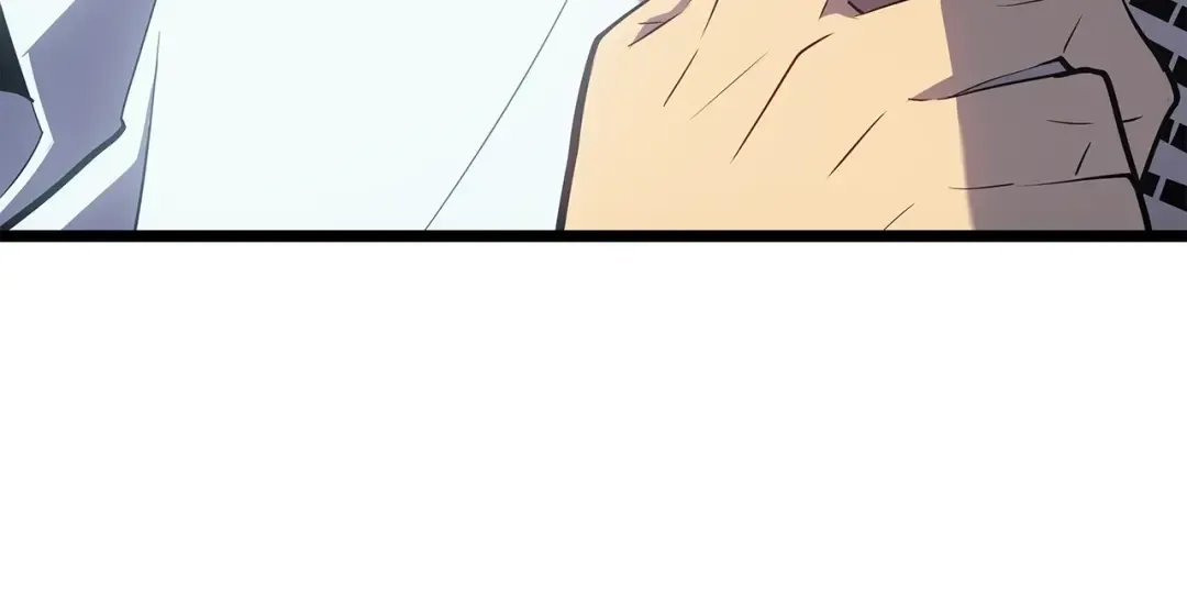 第178话 虚无世界27年 第77页
