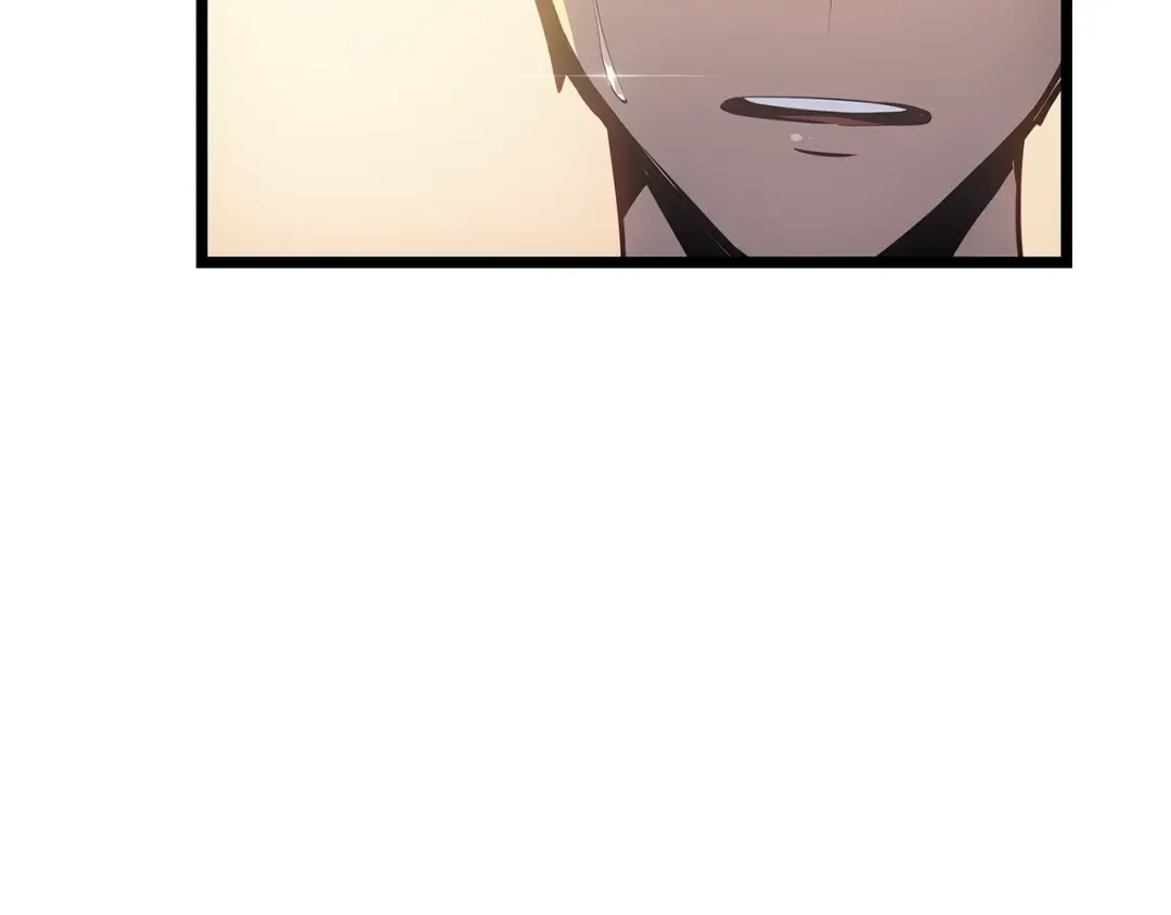 第178话 虚无世界27年 第79页