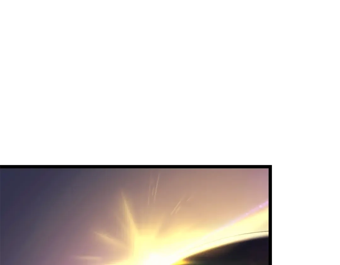 第178话 虚无世界27年 第7页