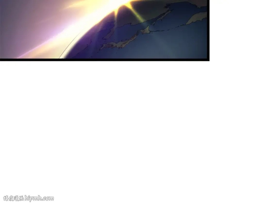 第178话 虚无世界27年 第8页