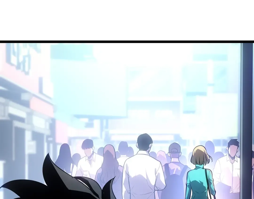 第179话 留下来的理由 第143页