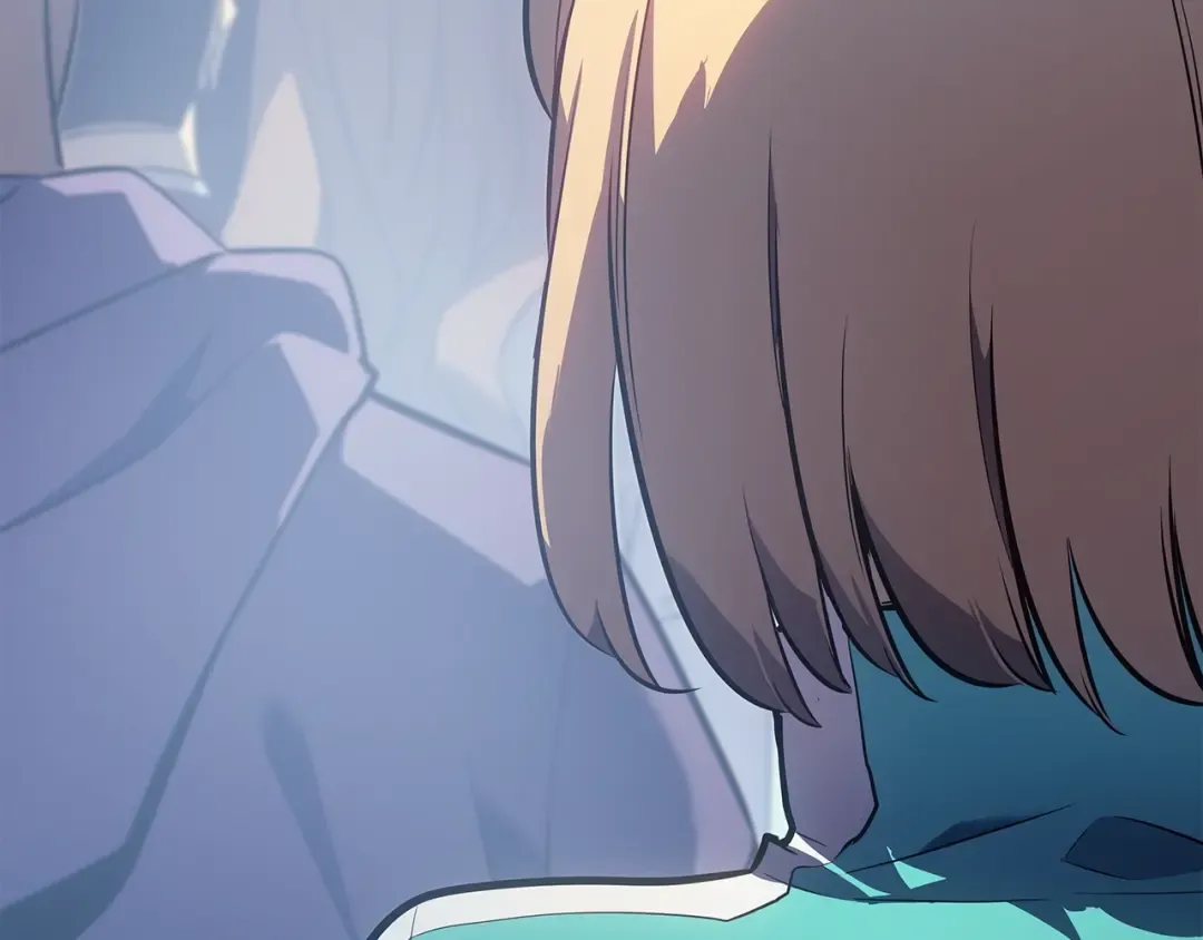 第179话 留下来的理由 第148页