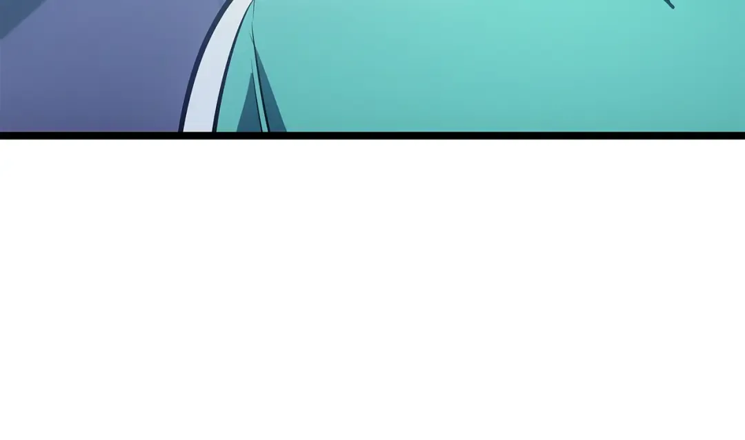 第179话 留下来的理由 第149页