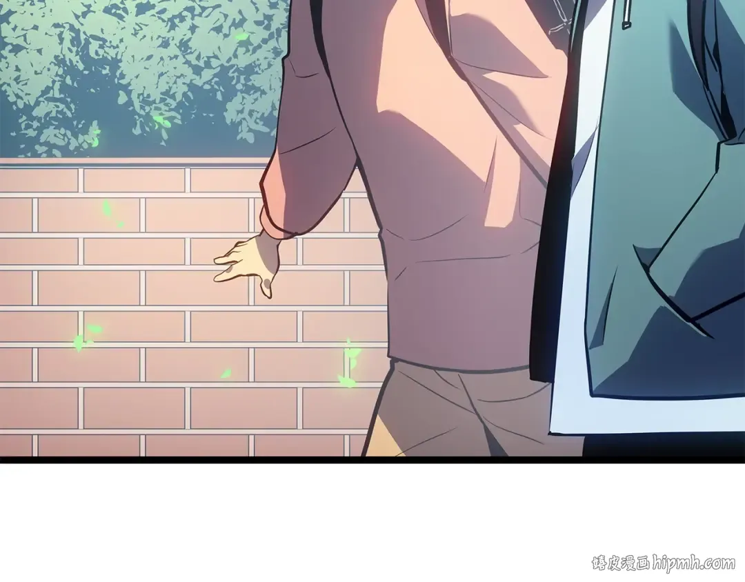 第179话 留下来的理由 第152页