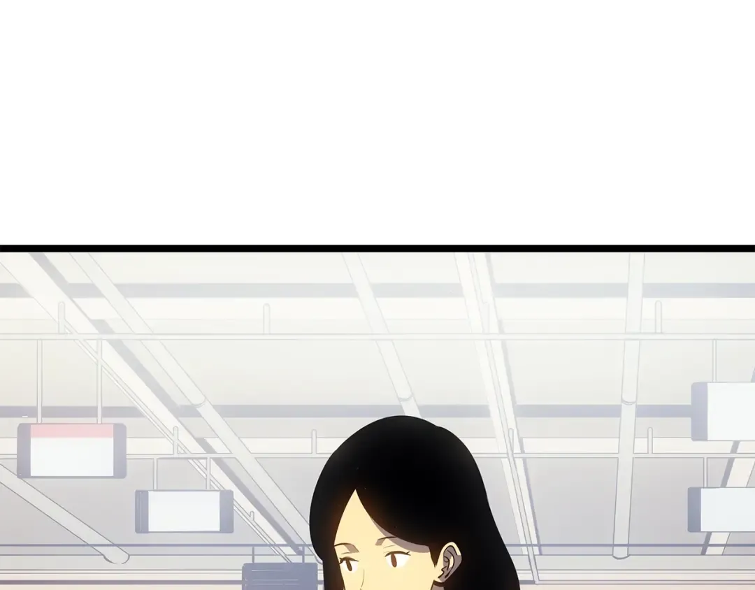 第179话 留下来的理由 第158页