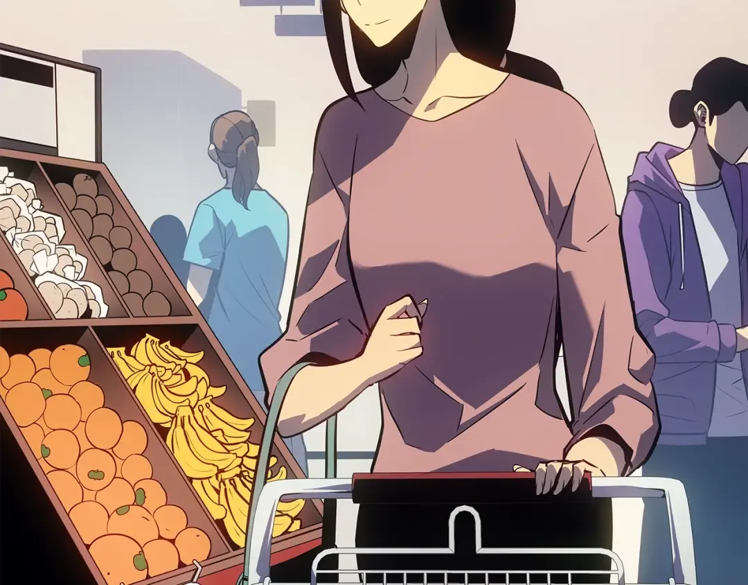 第179话 留下来的理由 第159页