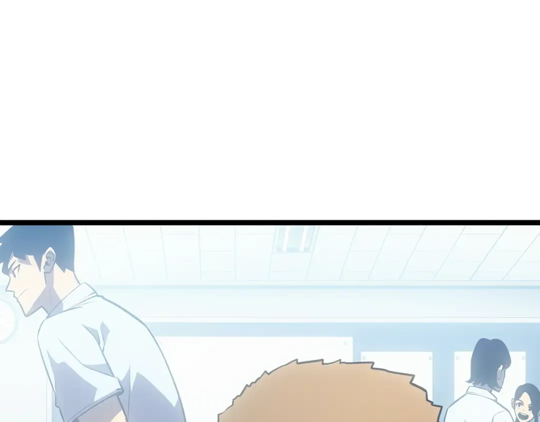第179话 留下来的理由 第161页
