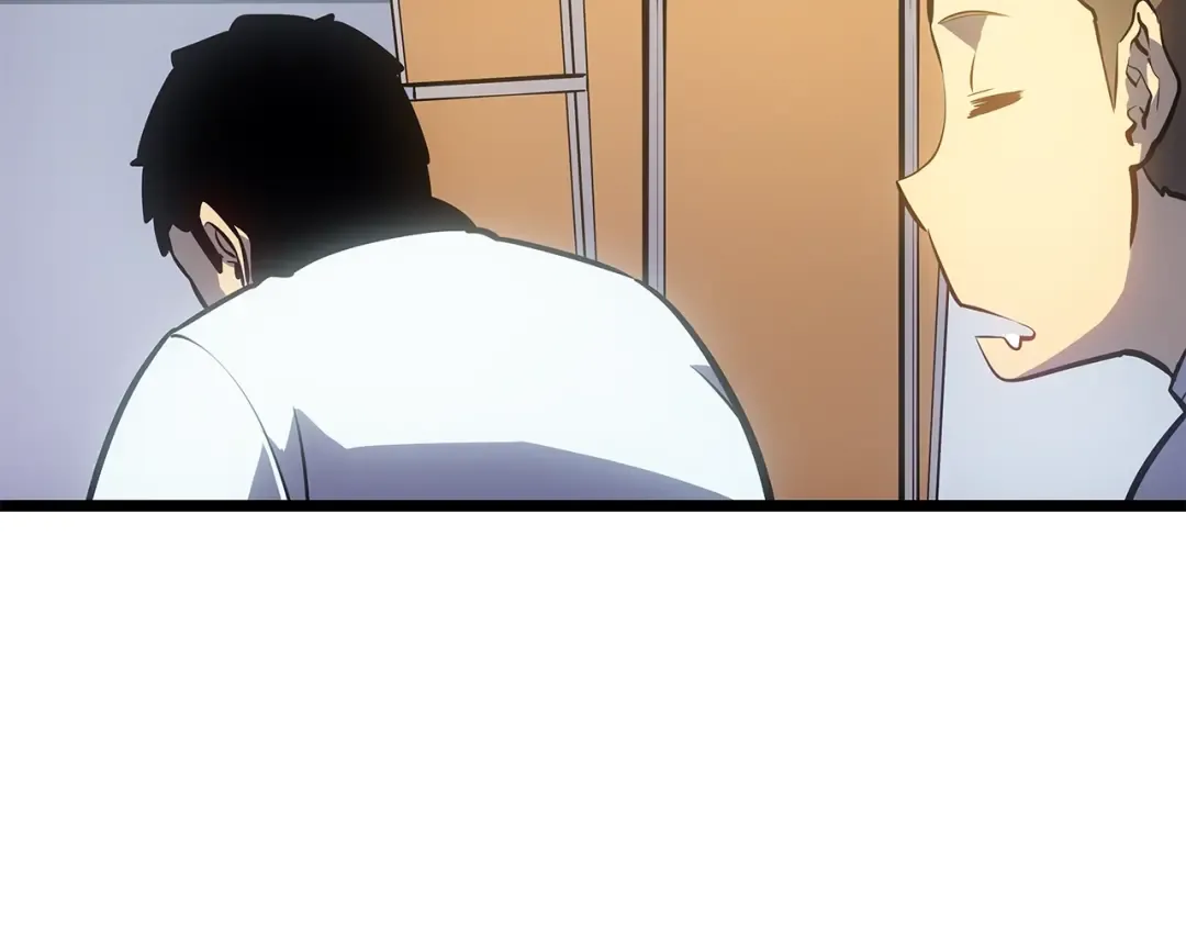 第179话 留下来的理由 第166页
