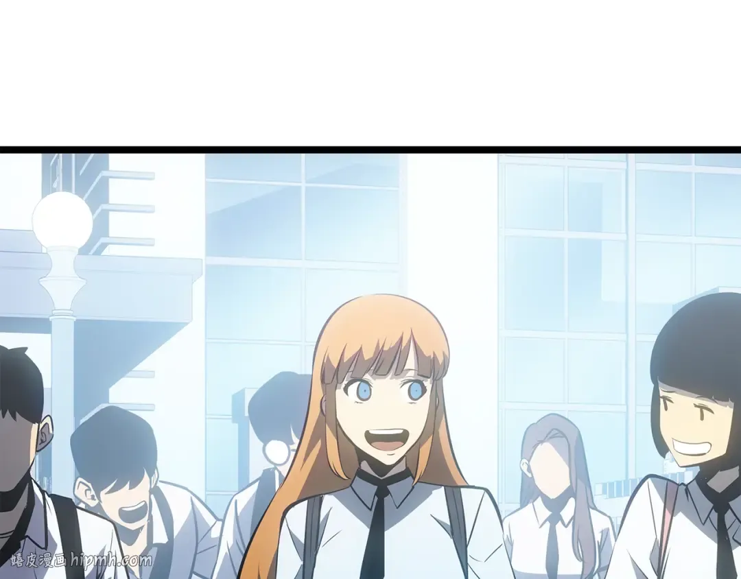 第179话 留下来的理由 第168页
