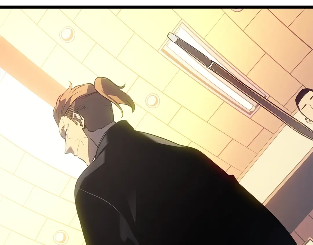 第179话 留下来的理由 第171页
