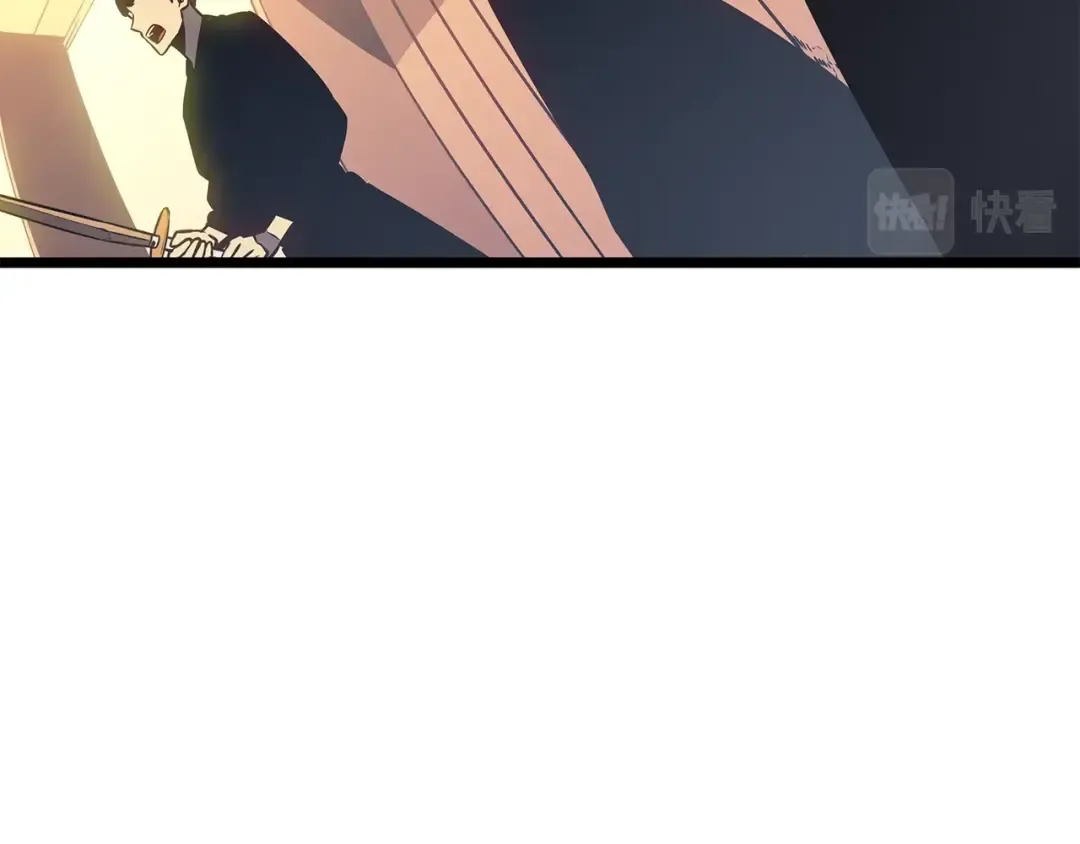 第179话 留下来的理由 第173页