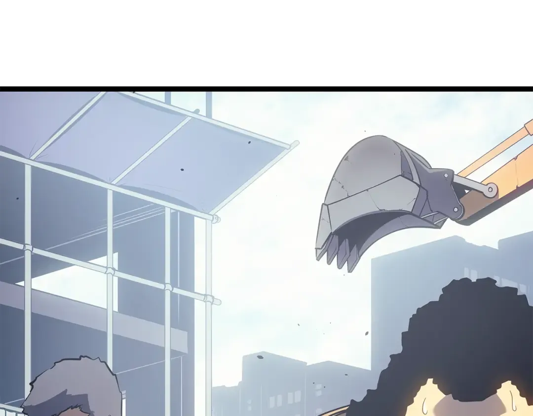 第179话 留下来的理由 第174页