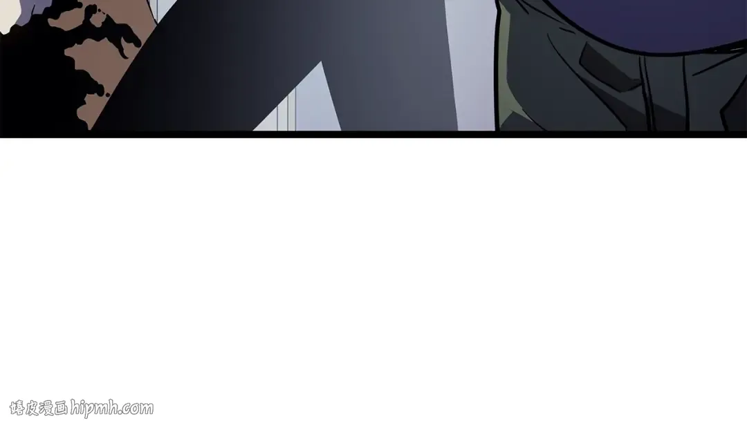 第179话 留下来的理由 第176页