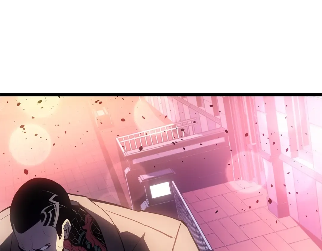 第179话 留下来的理由 第177页