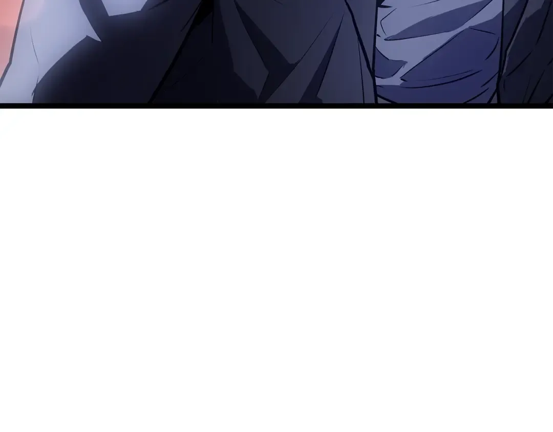 第179话 留下来的理由 第180页