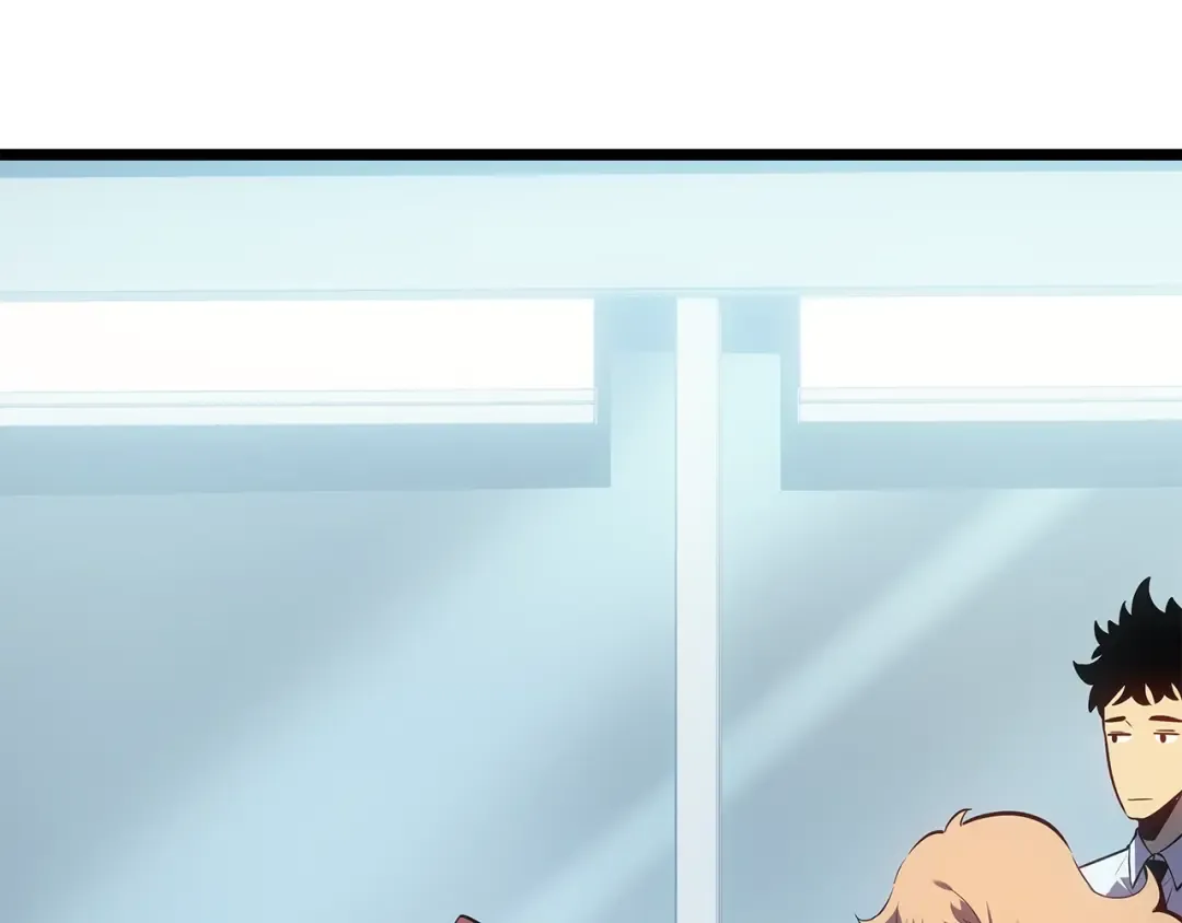 第179话 留下来的理由 第181页