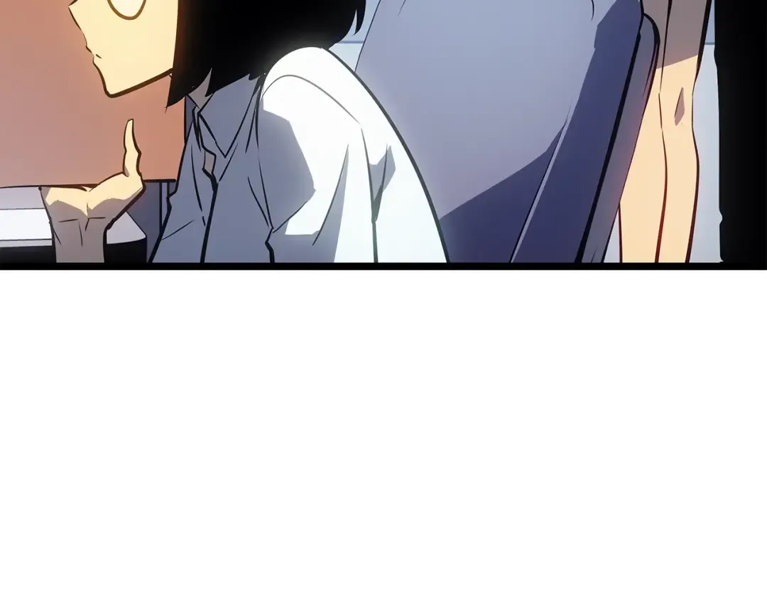 第179话 留下来的理由 第183页