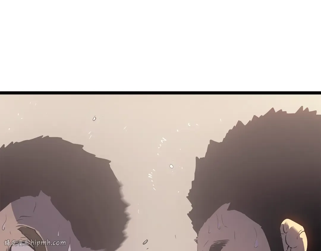 第179话 留下来的理由 第184页