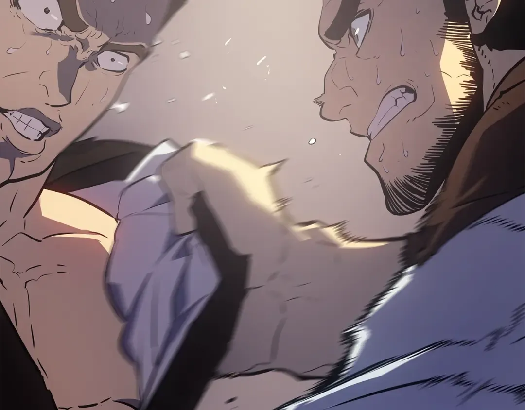 第179话 留下来的理由 第185页