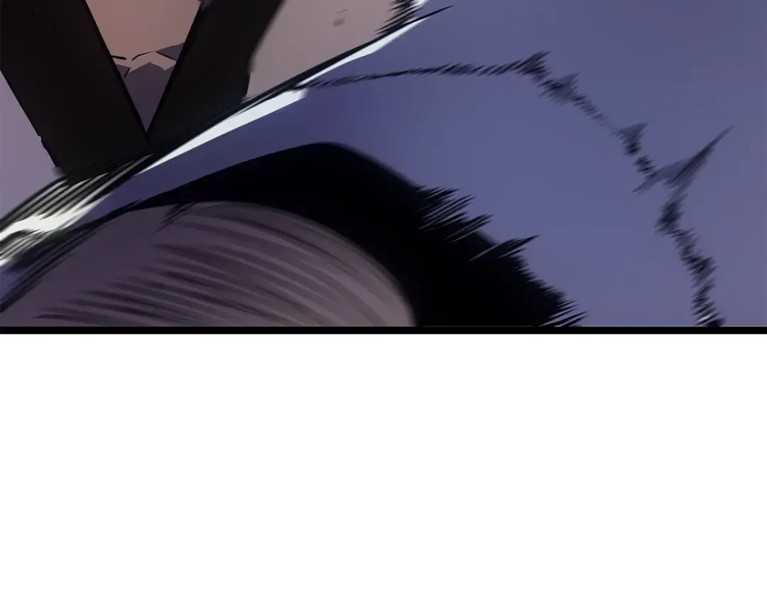第179话 留下来的理由 第186页