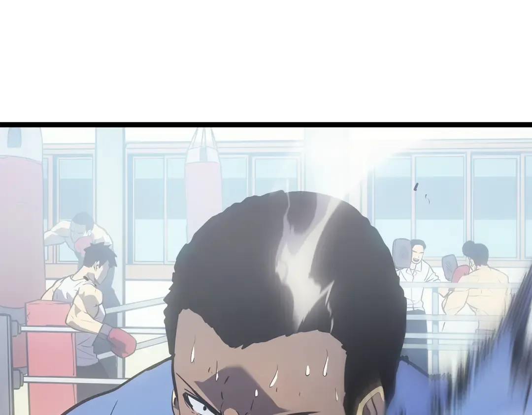 第179话 留下来的理由 第188页