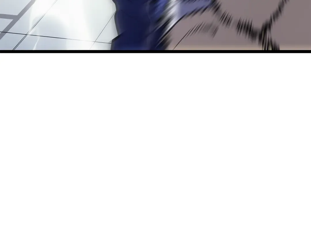 第179话 留下来的理由 第190页