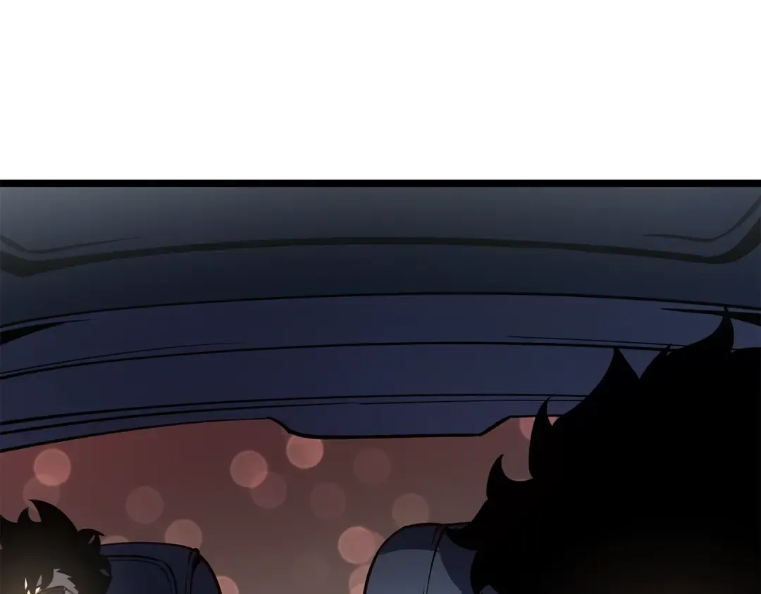 第179话 留下来的理由 第191页