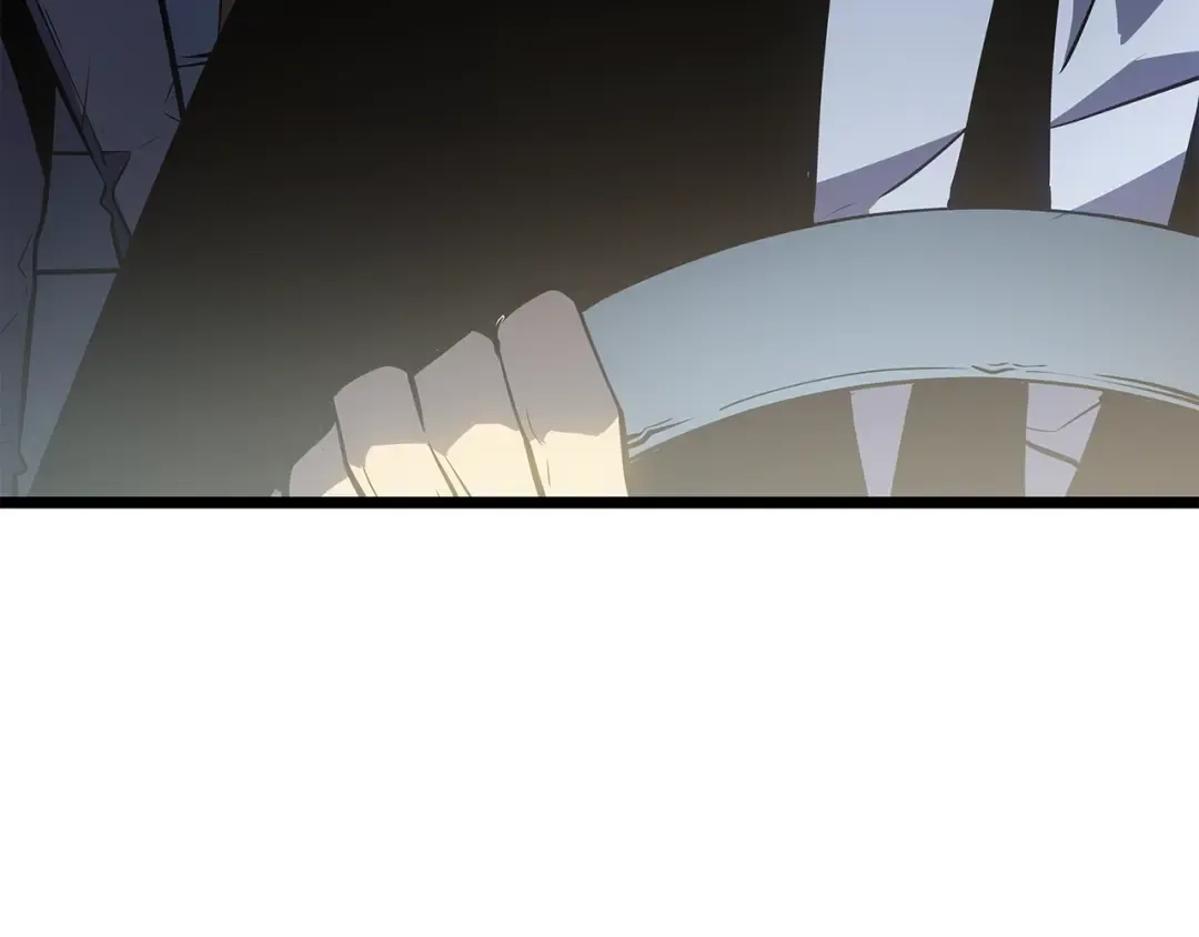 第179话 留下来的理由 第193页