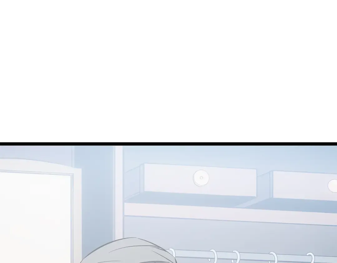 第179话 留下来的理由 第196页