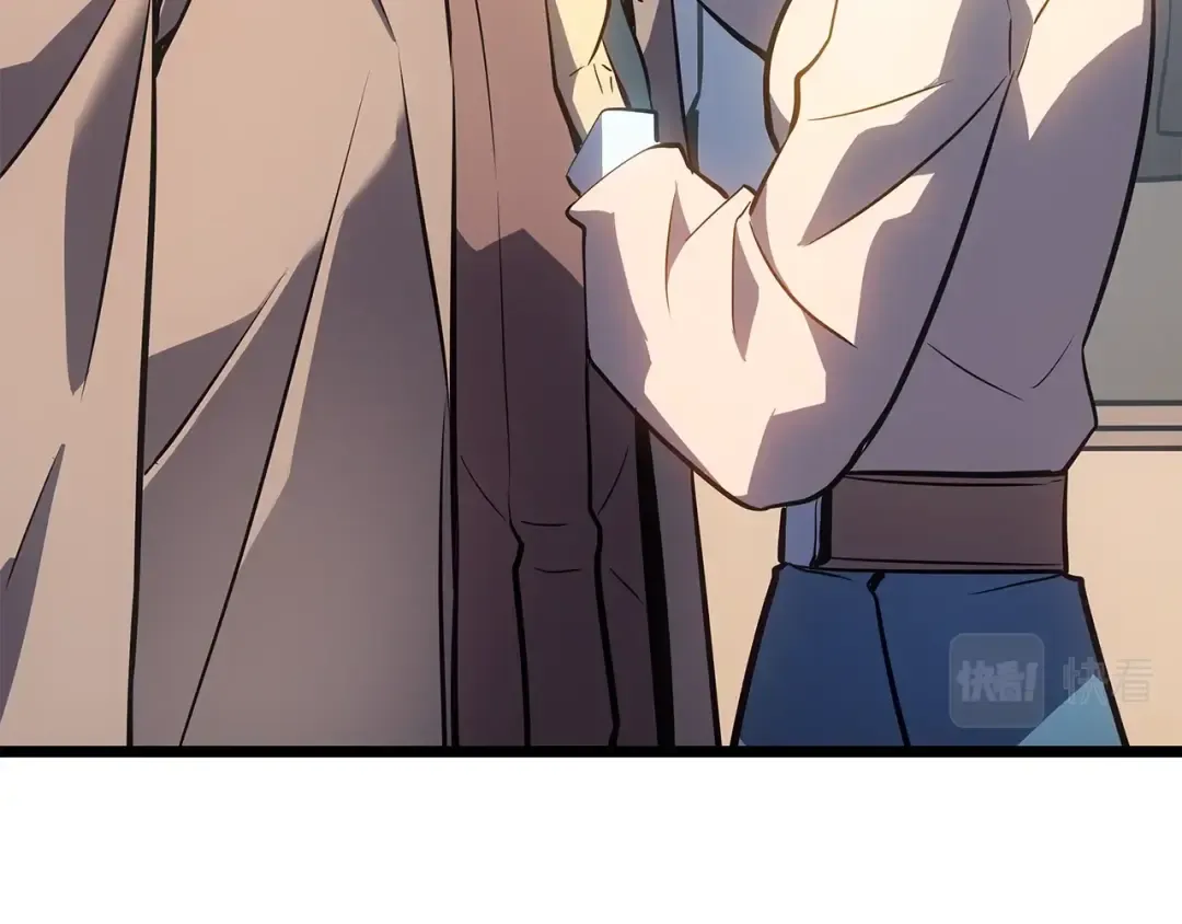 第179话 留下来的理由 第198页