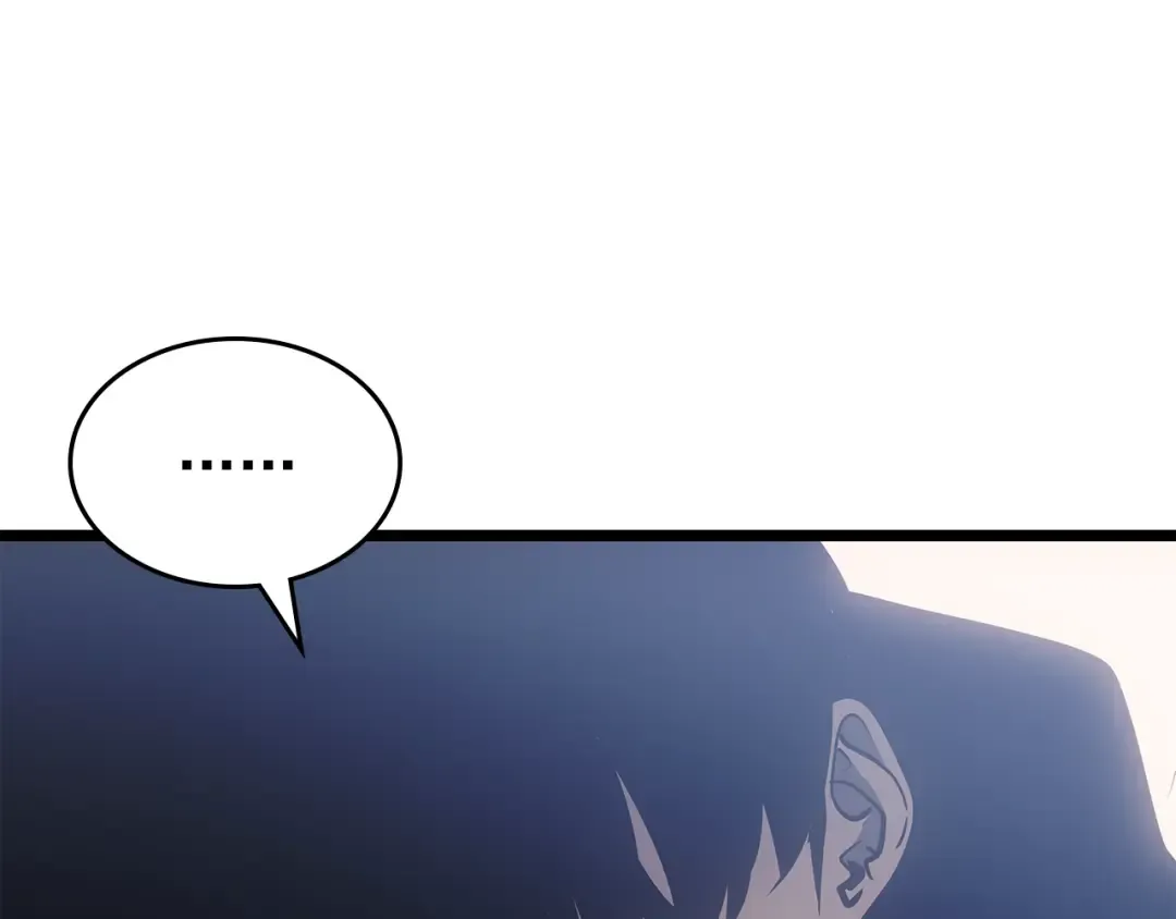 第179话 留下来的理由 第103页