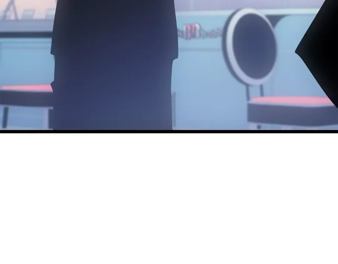 第179话 留下来的理由 第108页