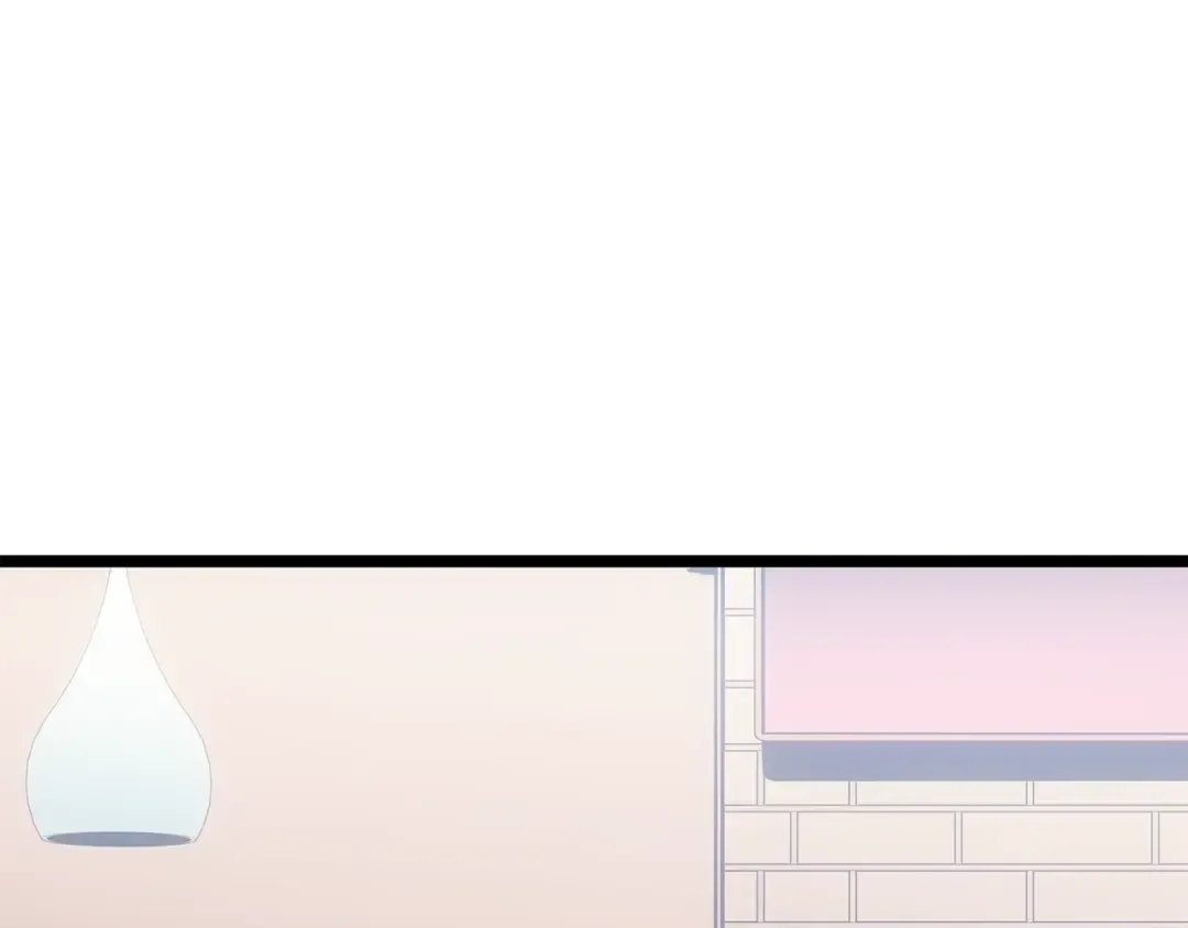 第179话 留下来的理由 第110页