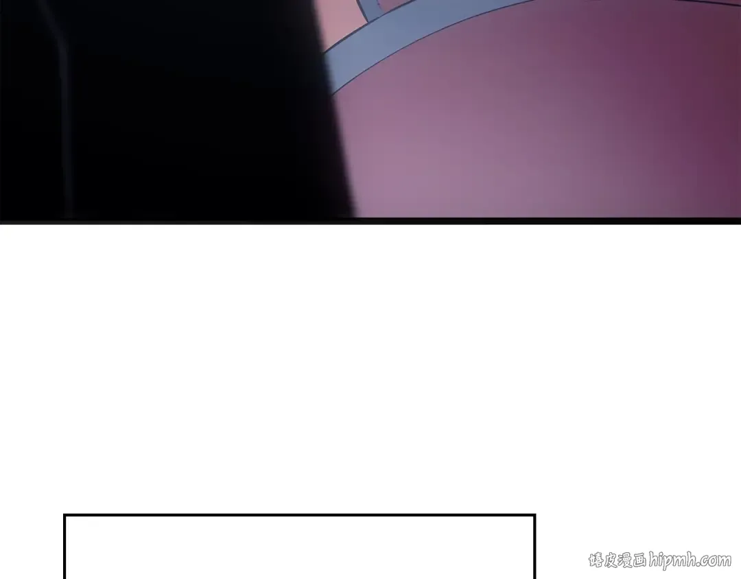 第179话 留下来的理由 第112页