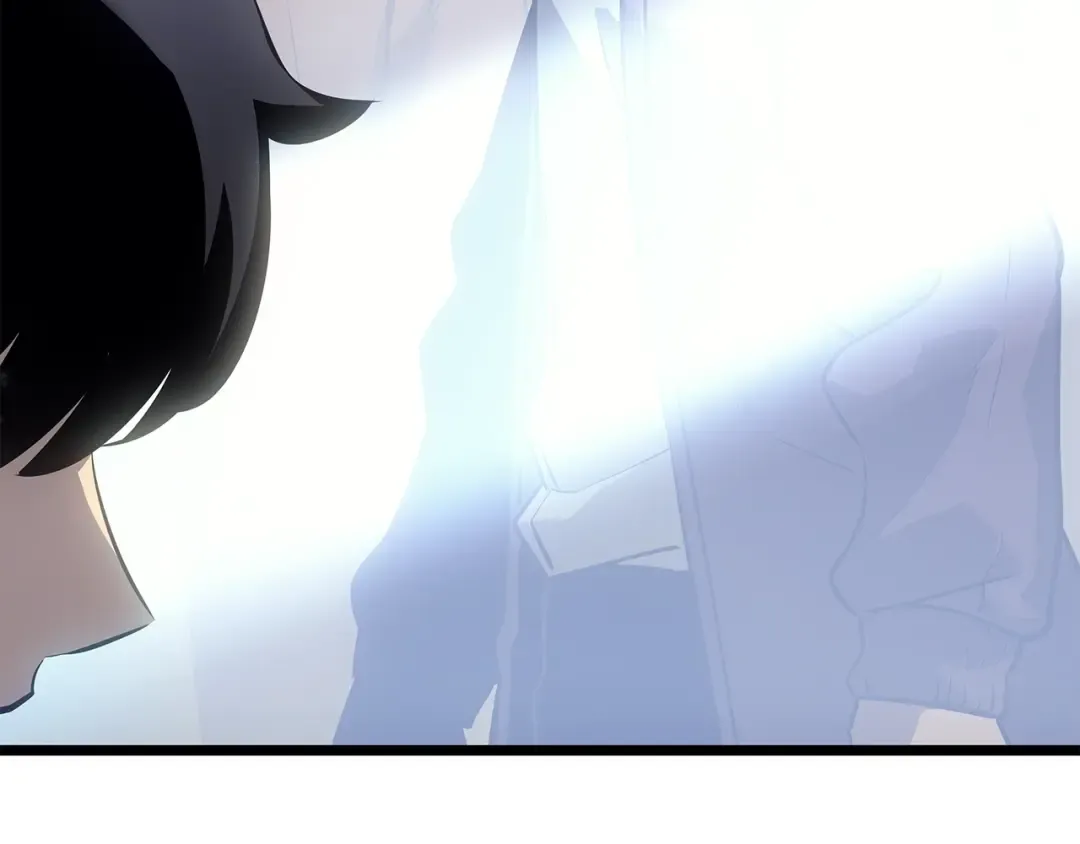 第179话 留下来的理由 第115页