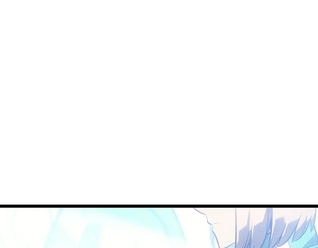 第179话 留下来的理由 第130页