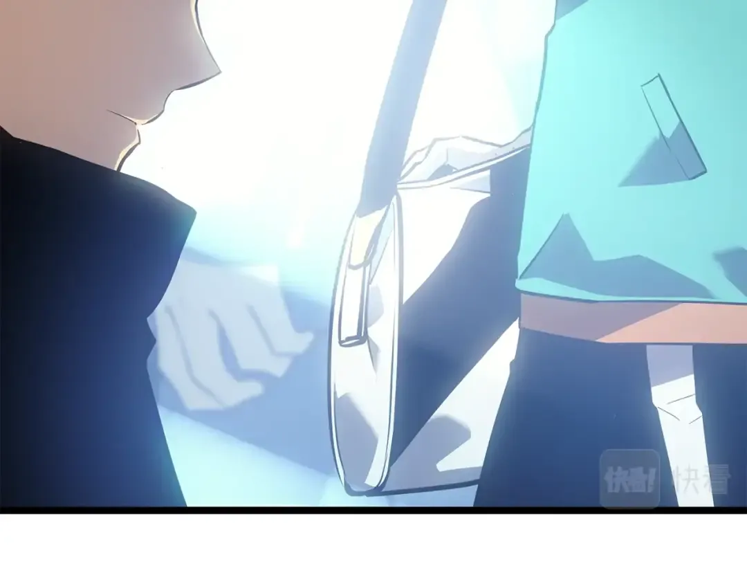 第179话 留下来的理由 第132页