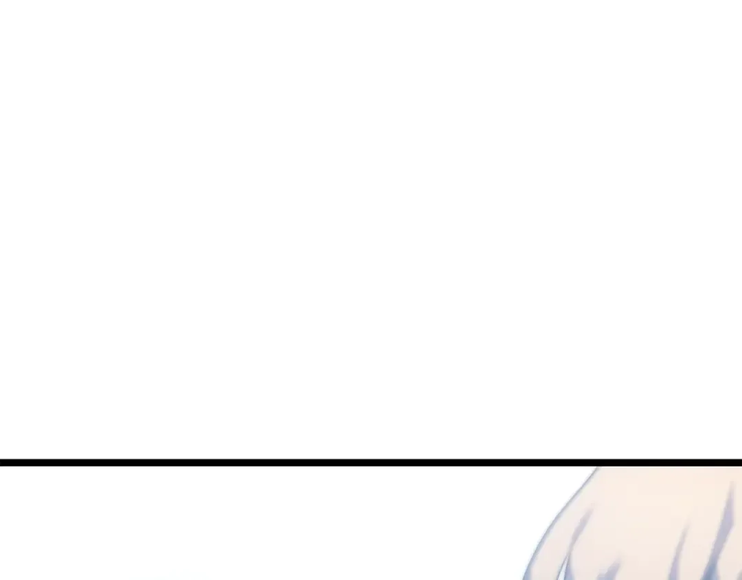 第179话 留下来的理由 第133页