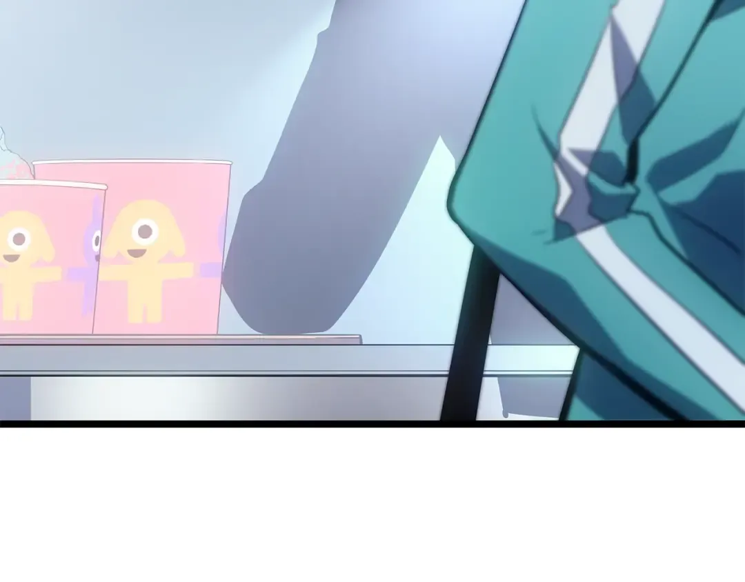第179话 留下来的理由 第135页