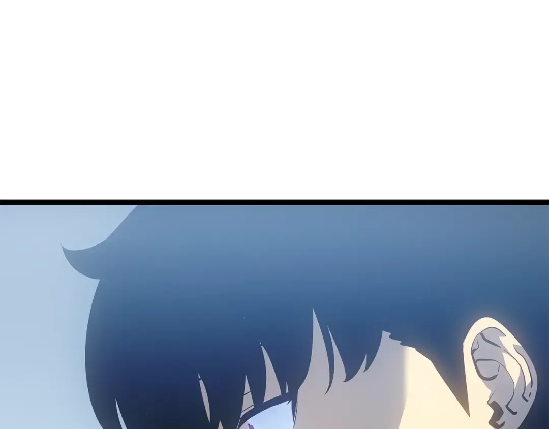 第179话 留下来的理由 第137页