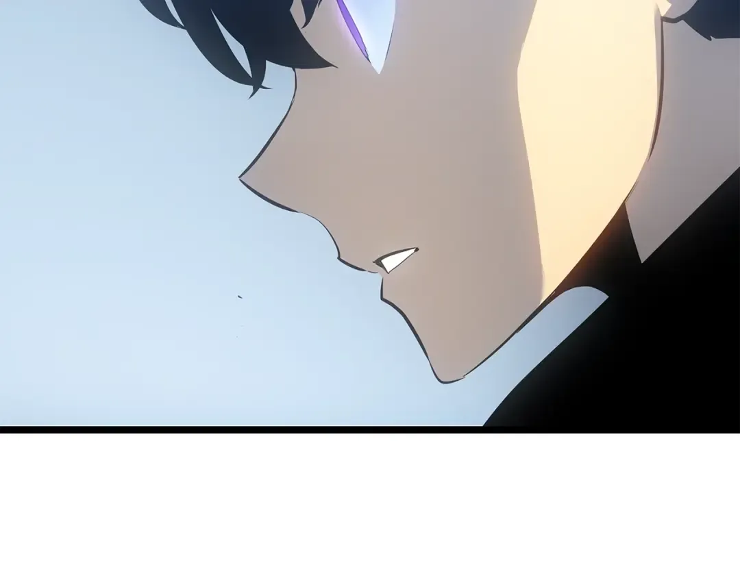 第179话 留下来的理由 第138页