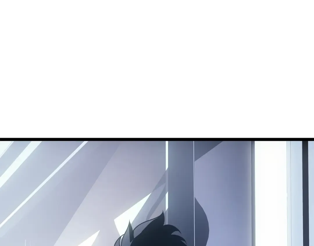 第179话 留下来的理由 第139页