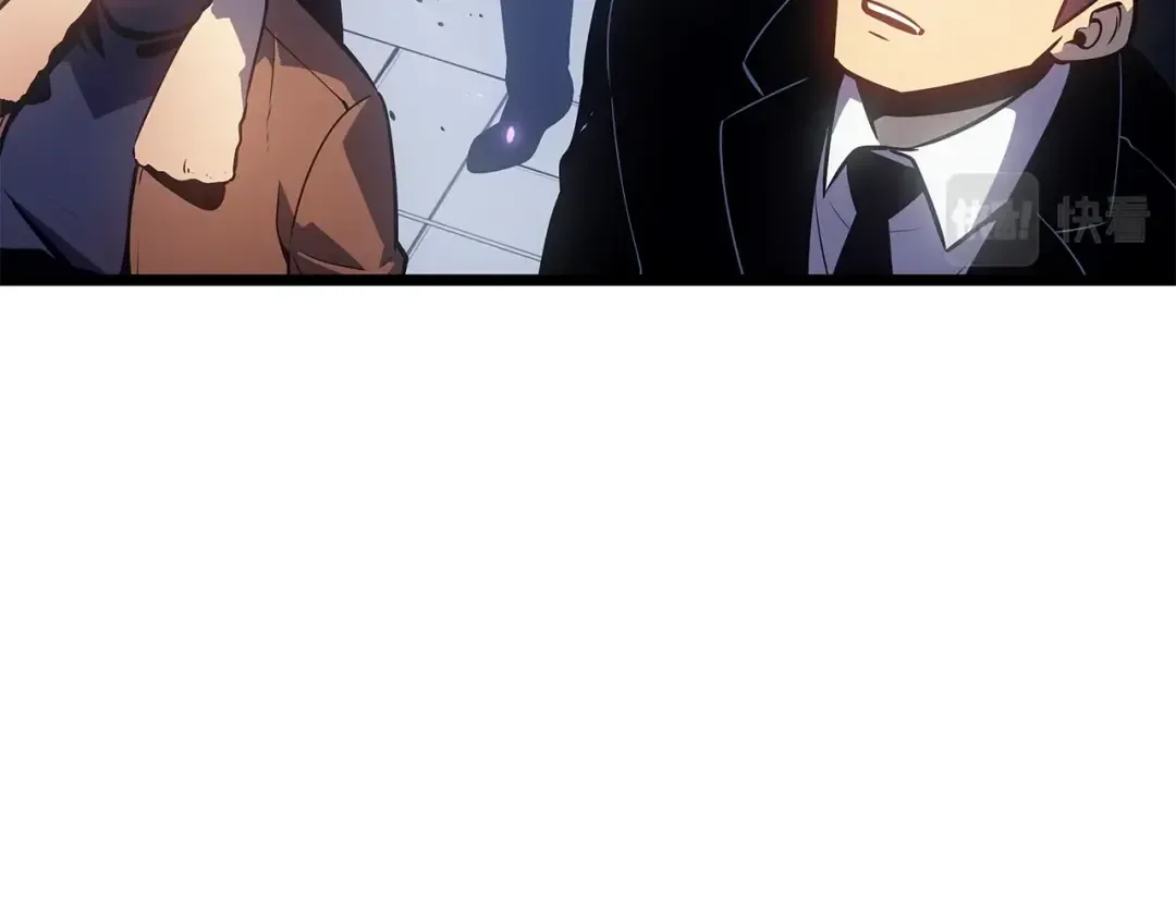 第179话 留下来的理由 第27页
