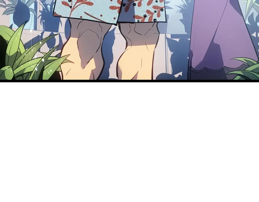 第179话 留下来的理由 第203页