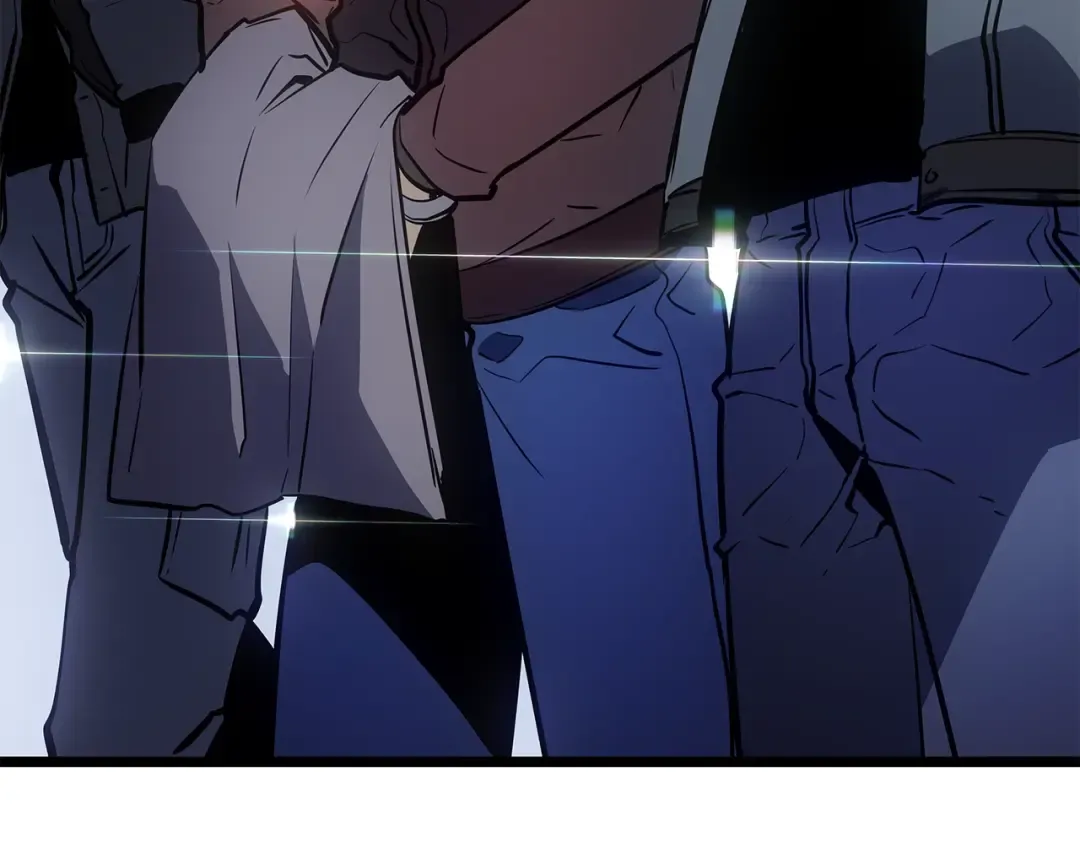 第179话 留下来的理由 第207页