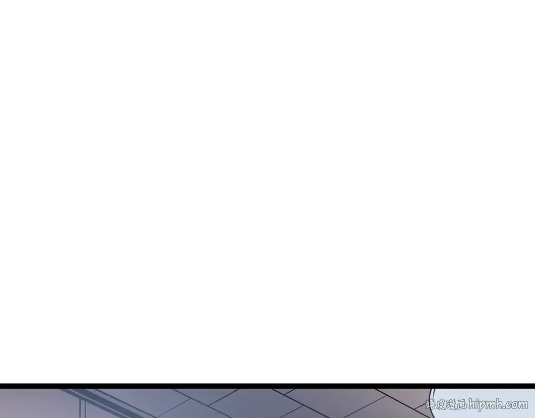 第179话 留下来的理由 第208页