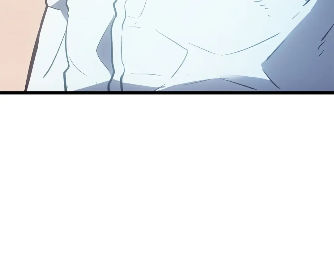 第179话 留下来的理由 第211页