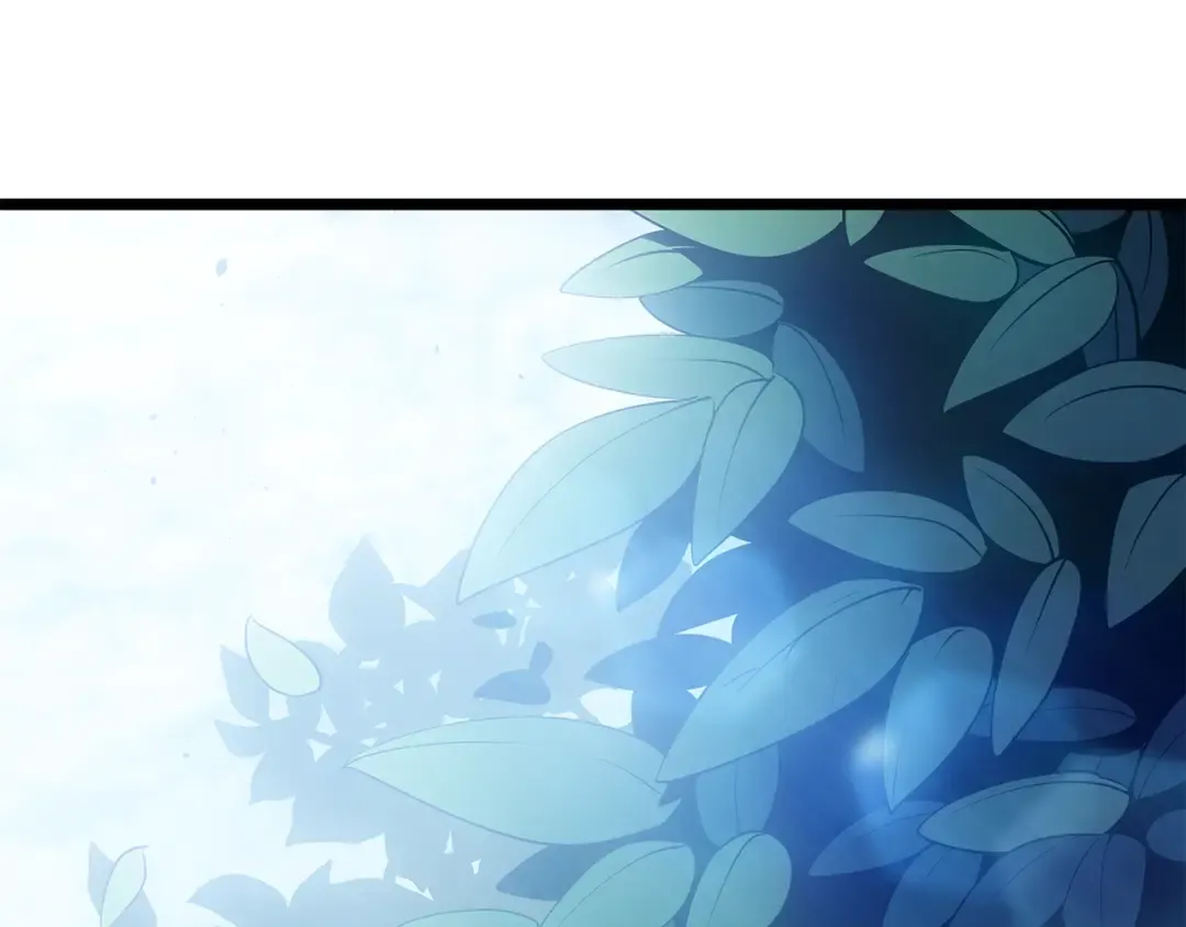 第179话 留下来的理由 第212页