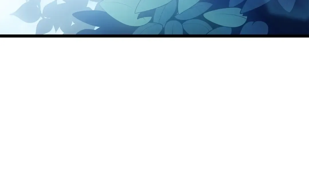 第179话 留下来的理由 第213页