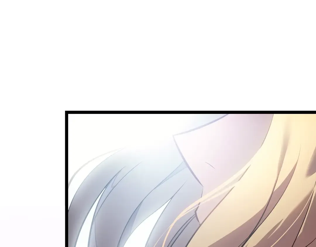 第179话 留下来的理由 第214页
